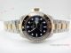 Swiss Copy Rolex Deep Sea-Dweller 43mm Watch Two Tone 2824 Movement (8)_th.jpg